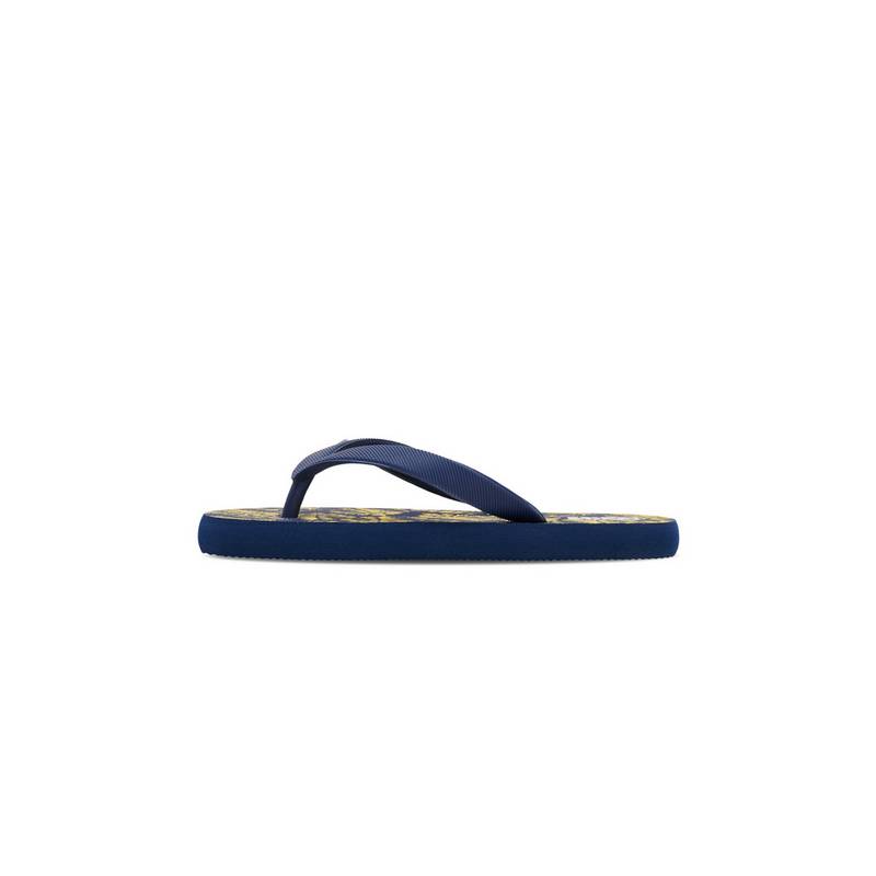 hummel FLIP FLOP JR Sandalen Kinder