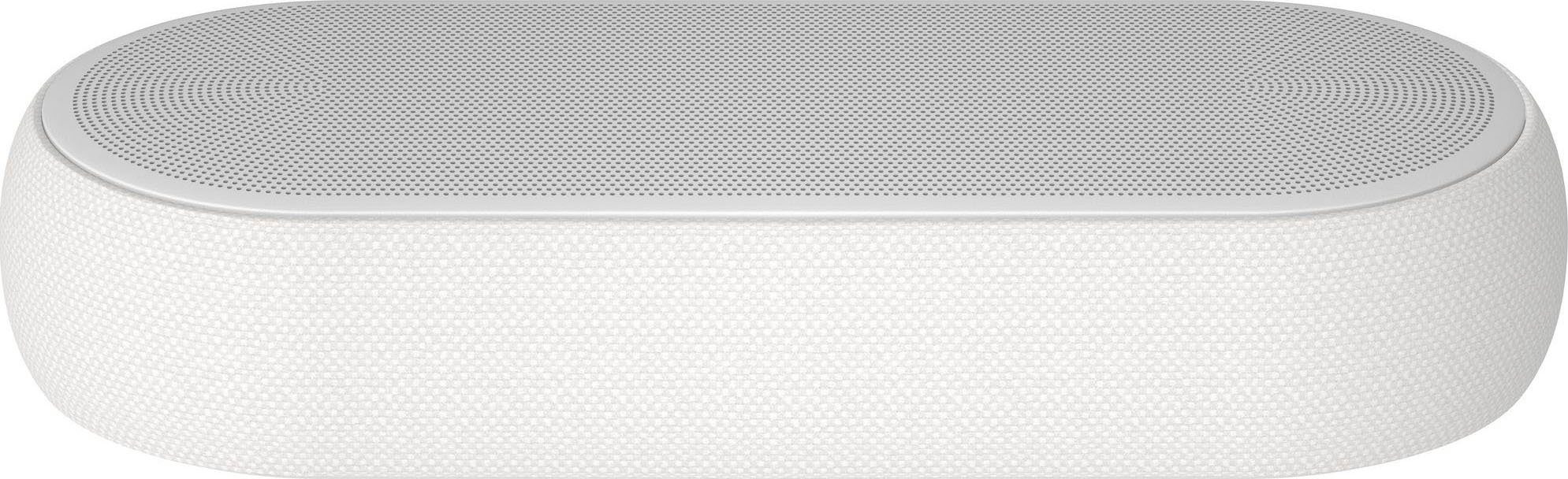 LG DQP5 Soundbar (Bluetooth, 320 W)