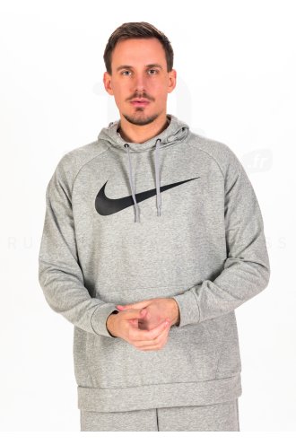 Nike Dri-Fit M