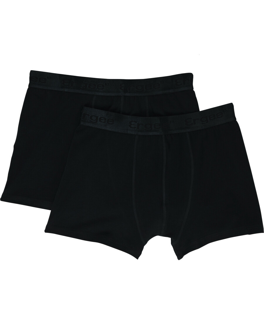 Retro Boxershorts
