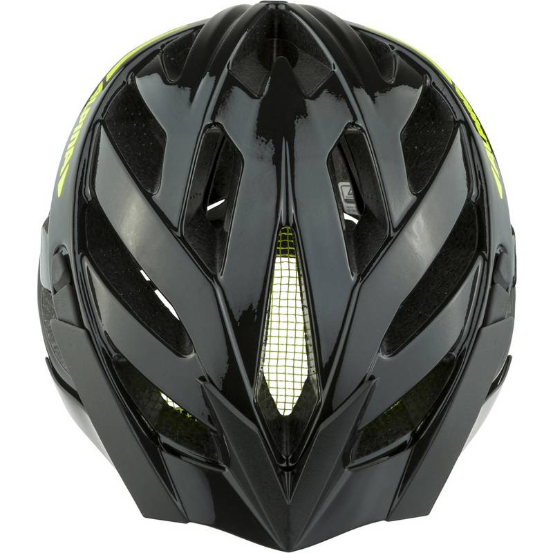 ALPINA Panoma 2.0 Helm