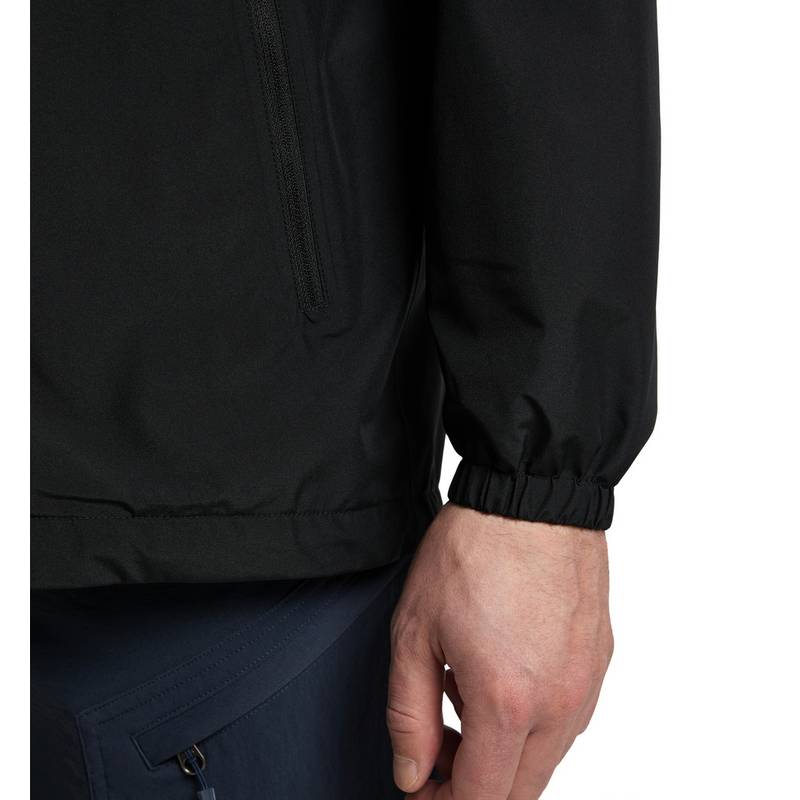 Haglfs Betula GTX Jacket Hardshelljacke Herren