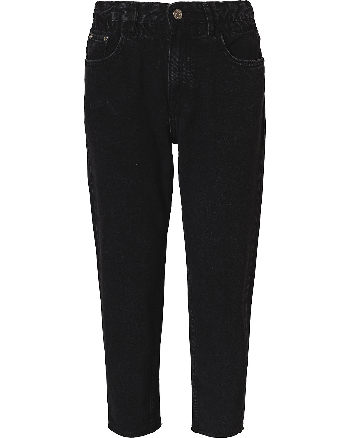 Jeanshose SADIE für Mädchen