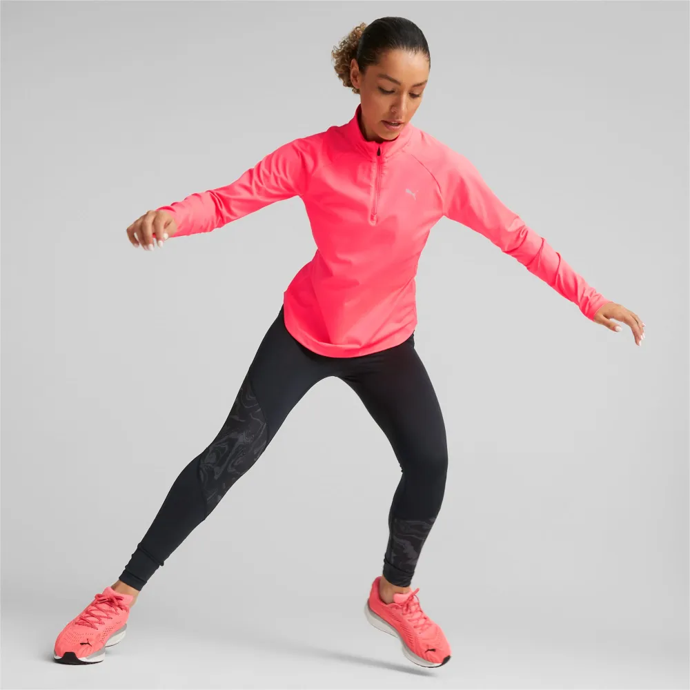 PUMA Magnify Nitro Surge 37690603 / pink