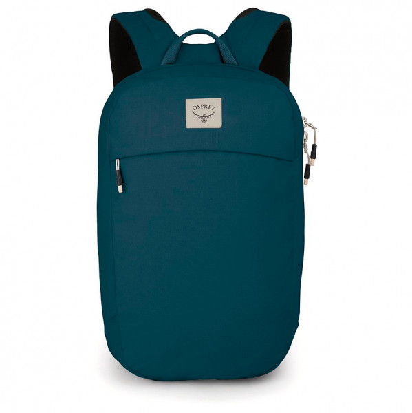 Osprey - Arcane Large Day 20 - Daypack