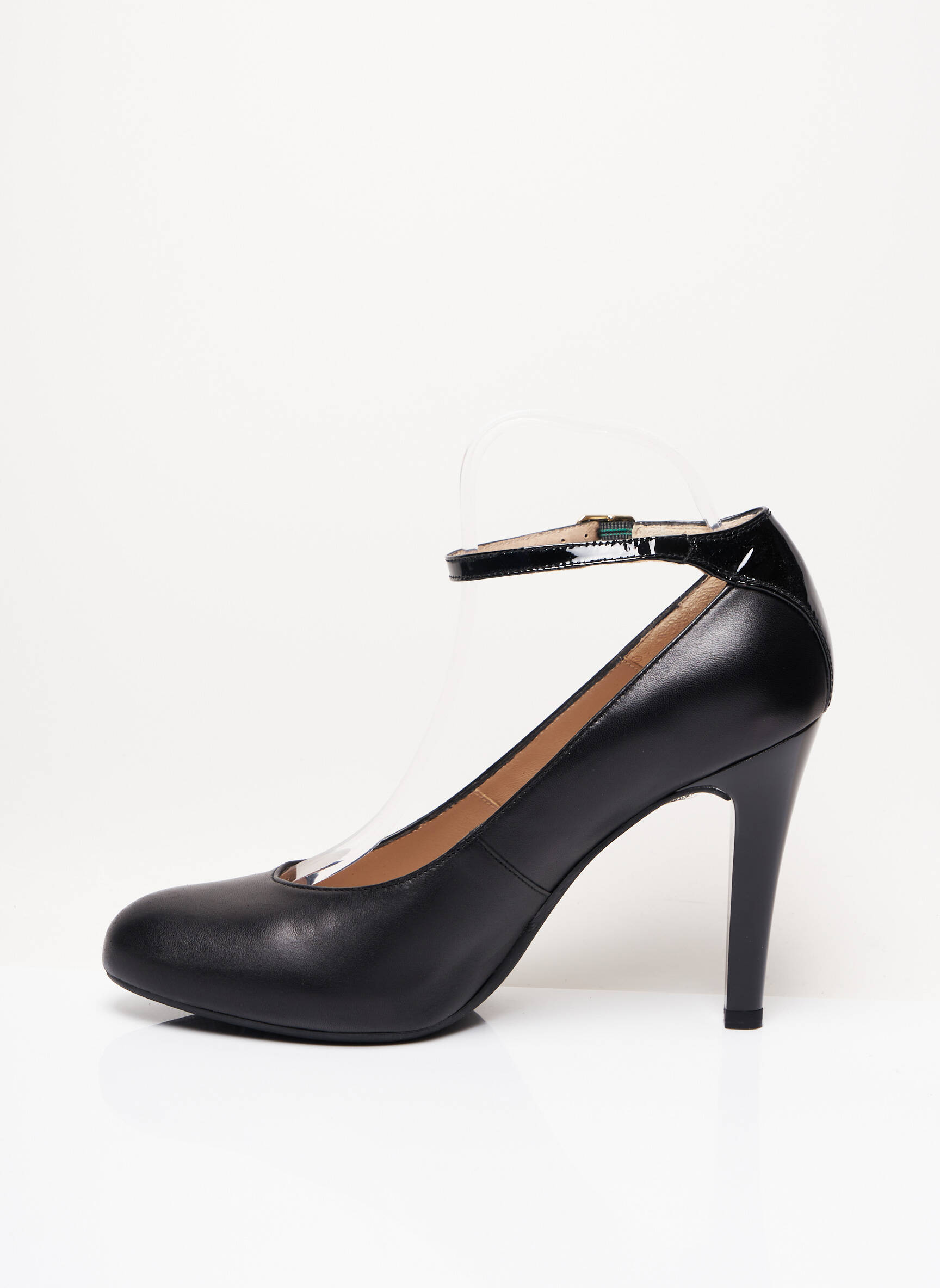 Unisa Escarpins Femme couleur noir