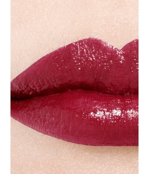 CHANEL ROUGE COCO BLOOM Lippenstift-3 g