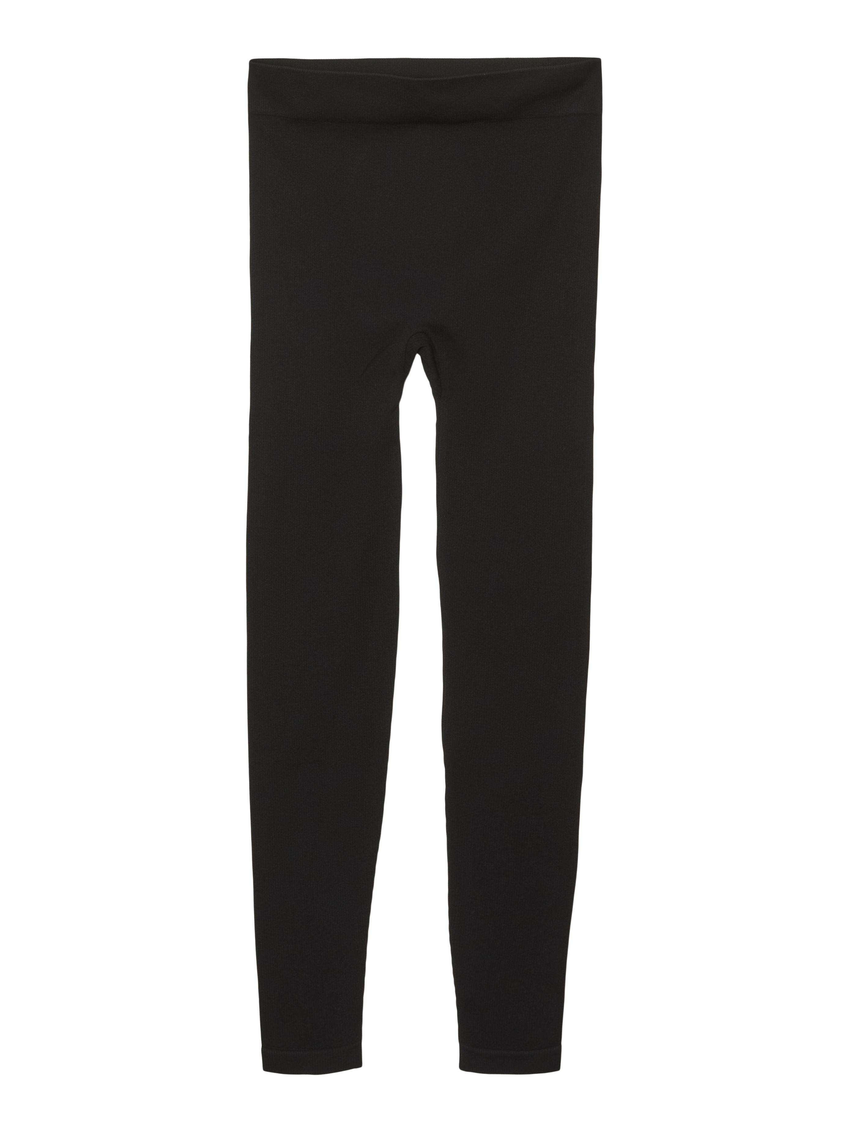 VMISA Leggings
