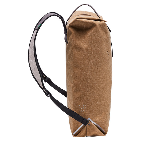 WOLFEGG - Tagesrucksack