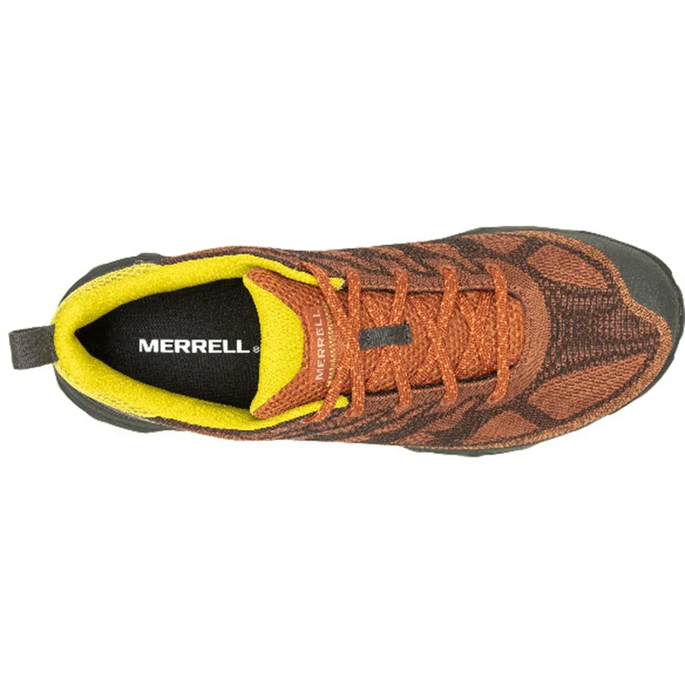 Merrell Speed Eco J037683 / braun