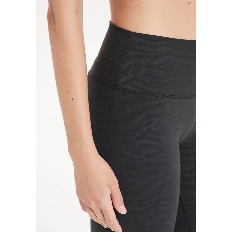 Athlecia Luvelia Tights Damen