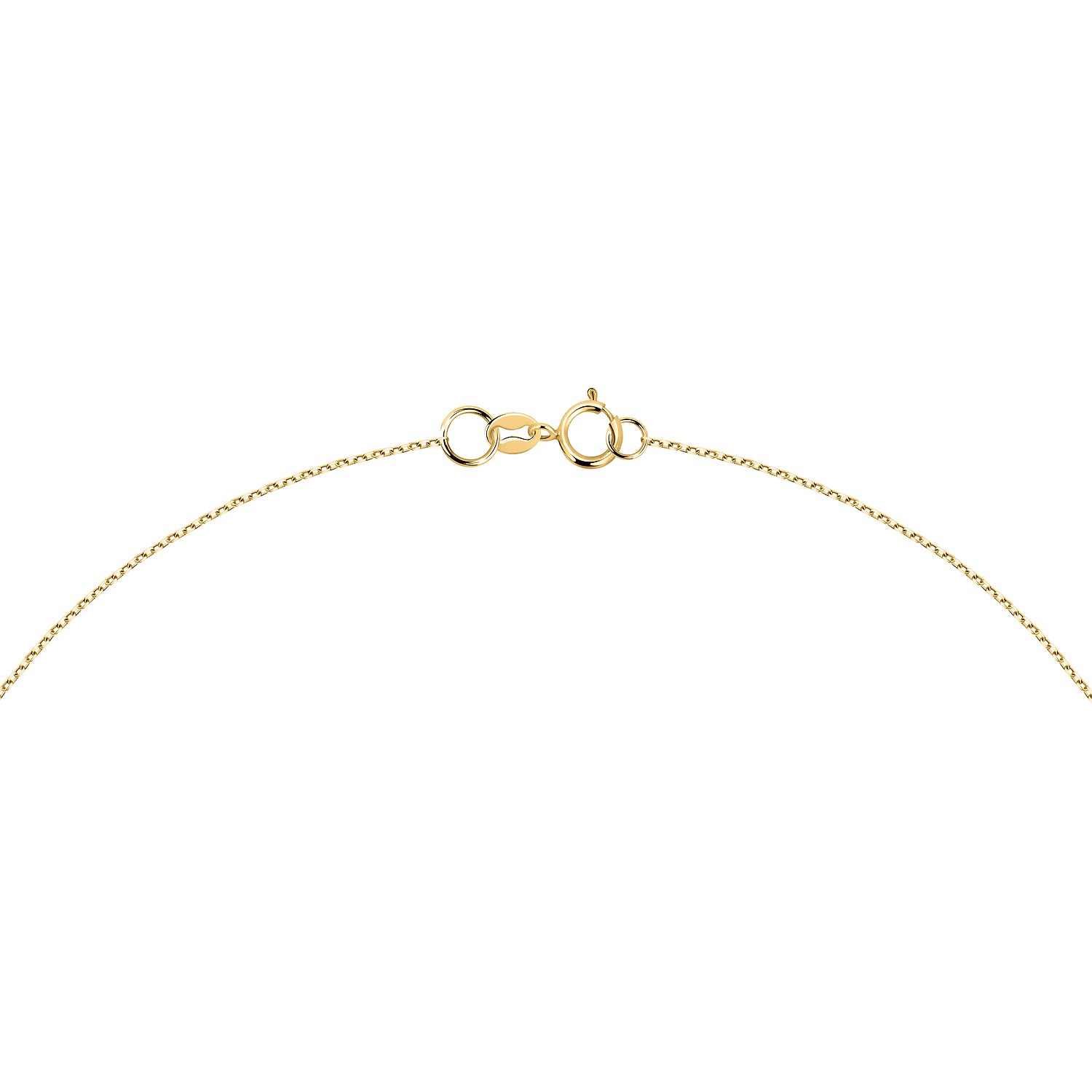 Favs Chains