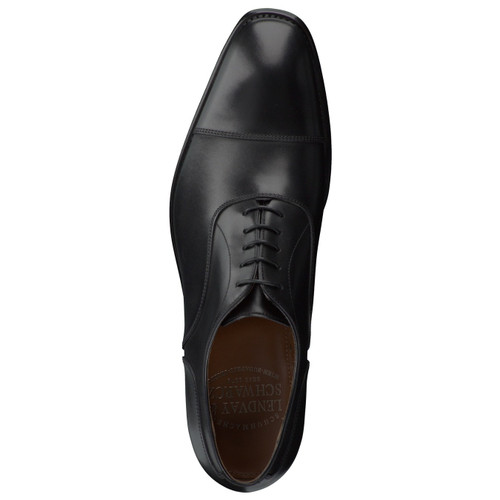 Schnürschuh-46030090006 Lendvay & Schwarcz