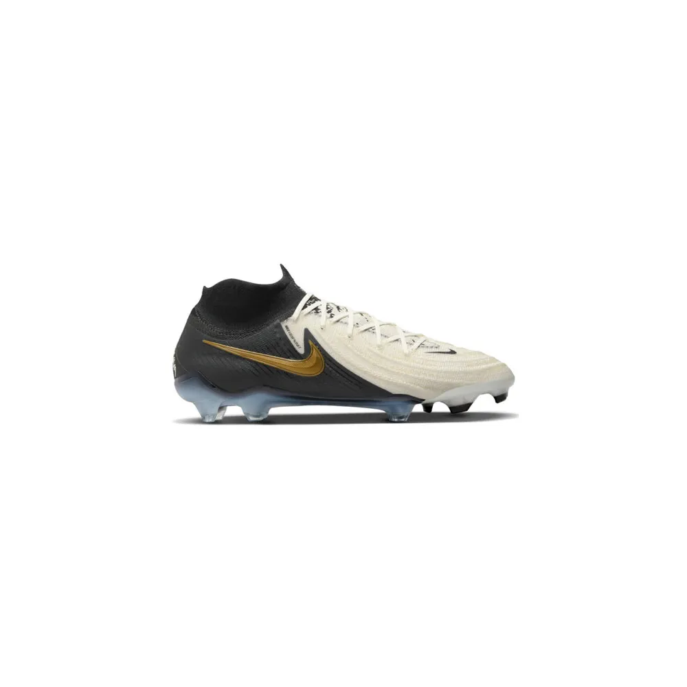 Nike Phantom Luna 2 Elite FG FJ2572-100 / weiss