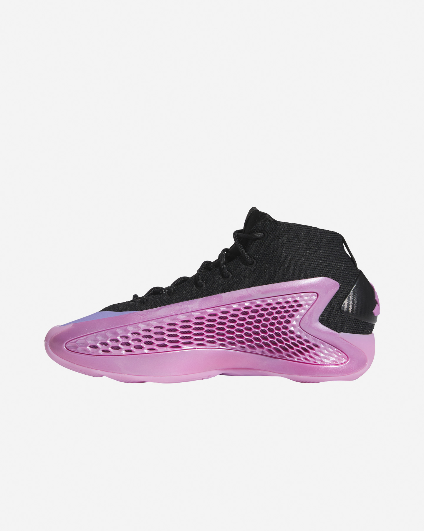 Kosz Scarpe Adidas M Ae 1 M IG6670