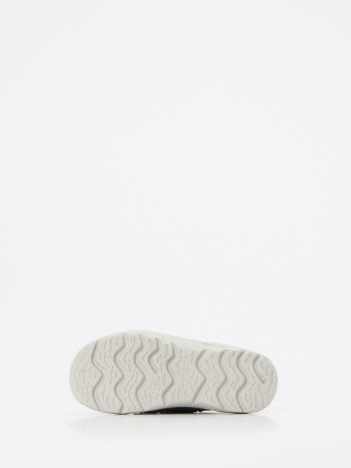 Klettschuh-66211090206 Ricosta