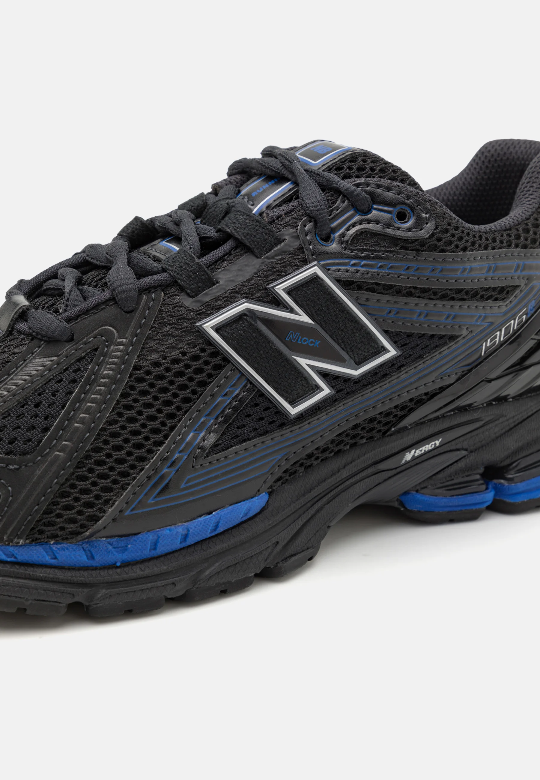 New Balance M1906 UNISEX - Zapatillas bajas