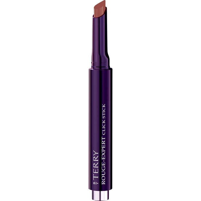 Rouge-Expert Click Stick