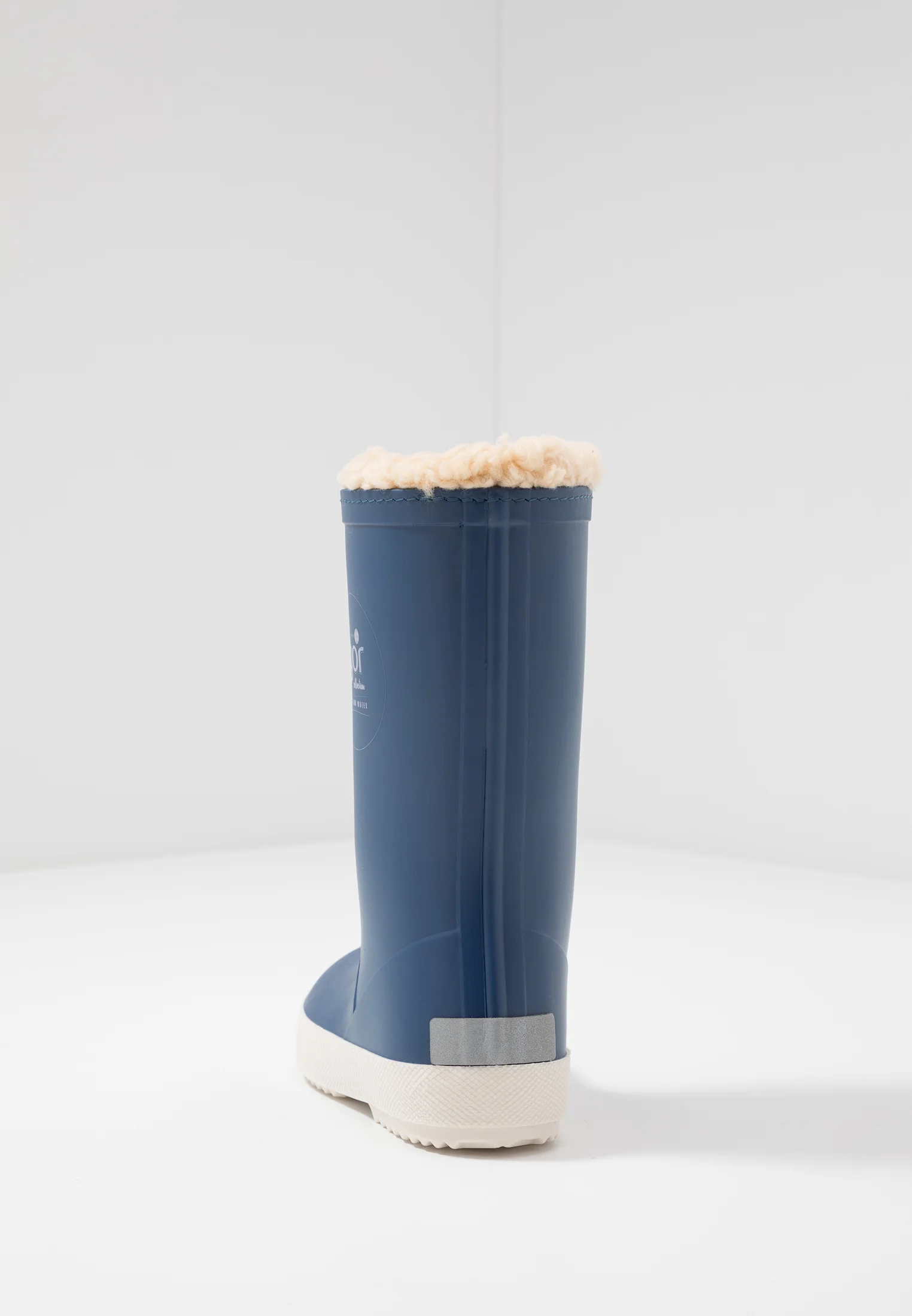 IGOR SPLASH - Botas de goma