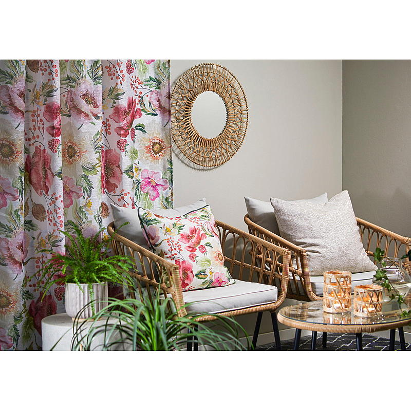 Home Sittegruppe Monaco
