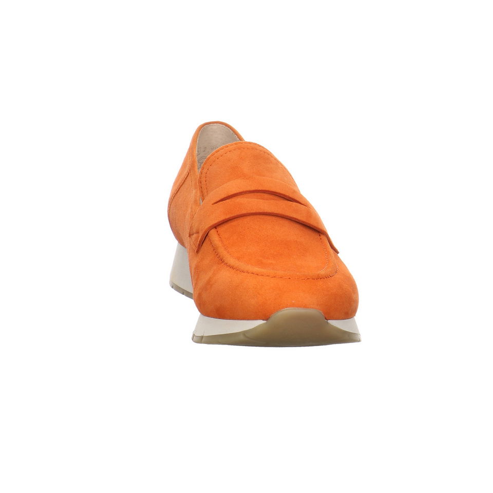Gabor Slipper