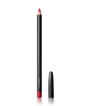 MAC Lip Pencil Lipliner 1.45 g
