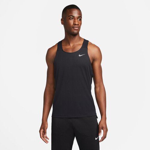 HERREN M NK DF FAST SINGLET