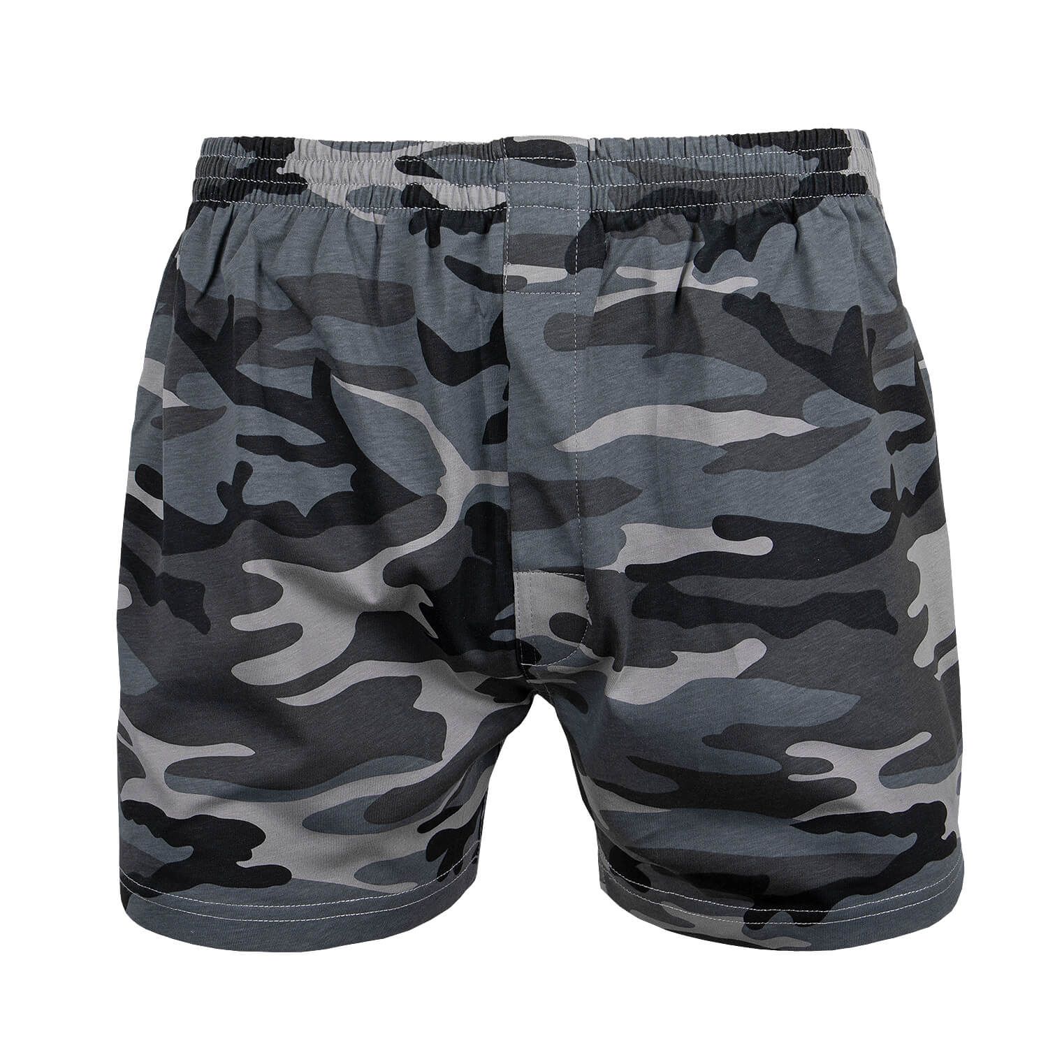 Boxershorts