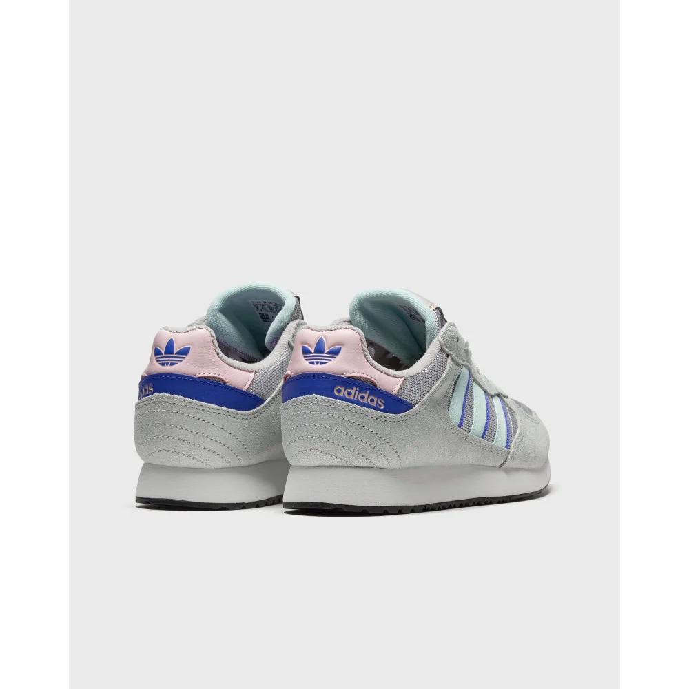adidas Special 21 W H00368 / grau