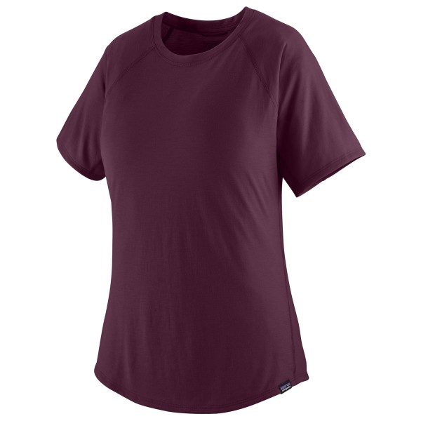 Patagonia - Women's Cap Cool Trail Shirt - Funktionsshirt