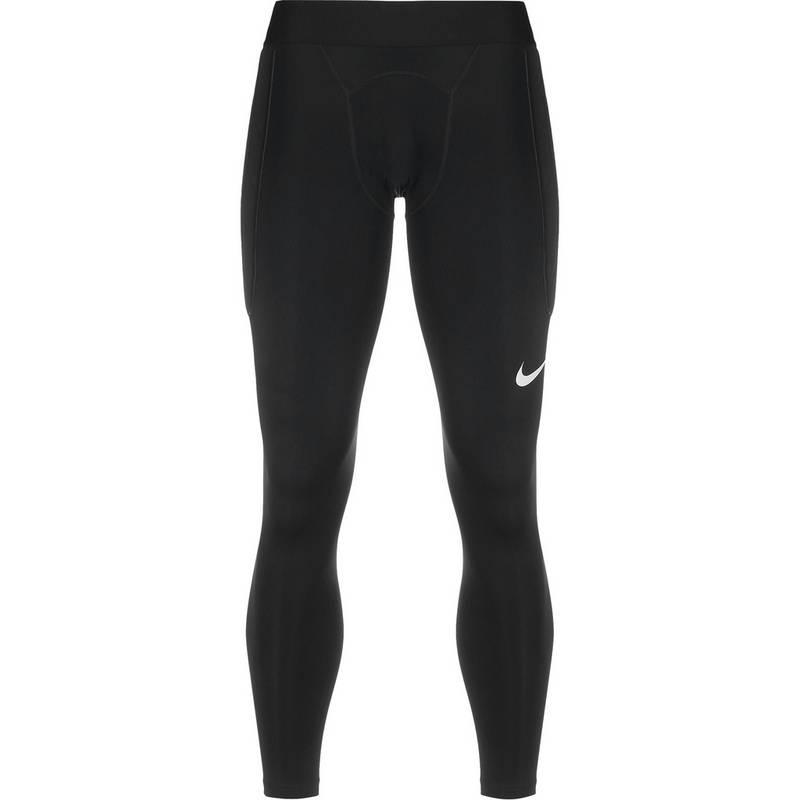 Nike Gardien I Torwarthose Herren
