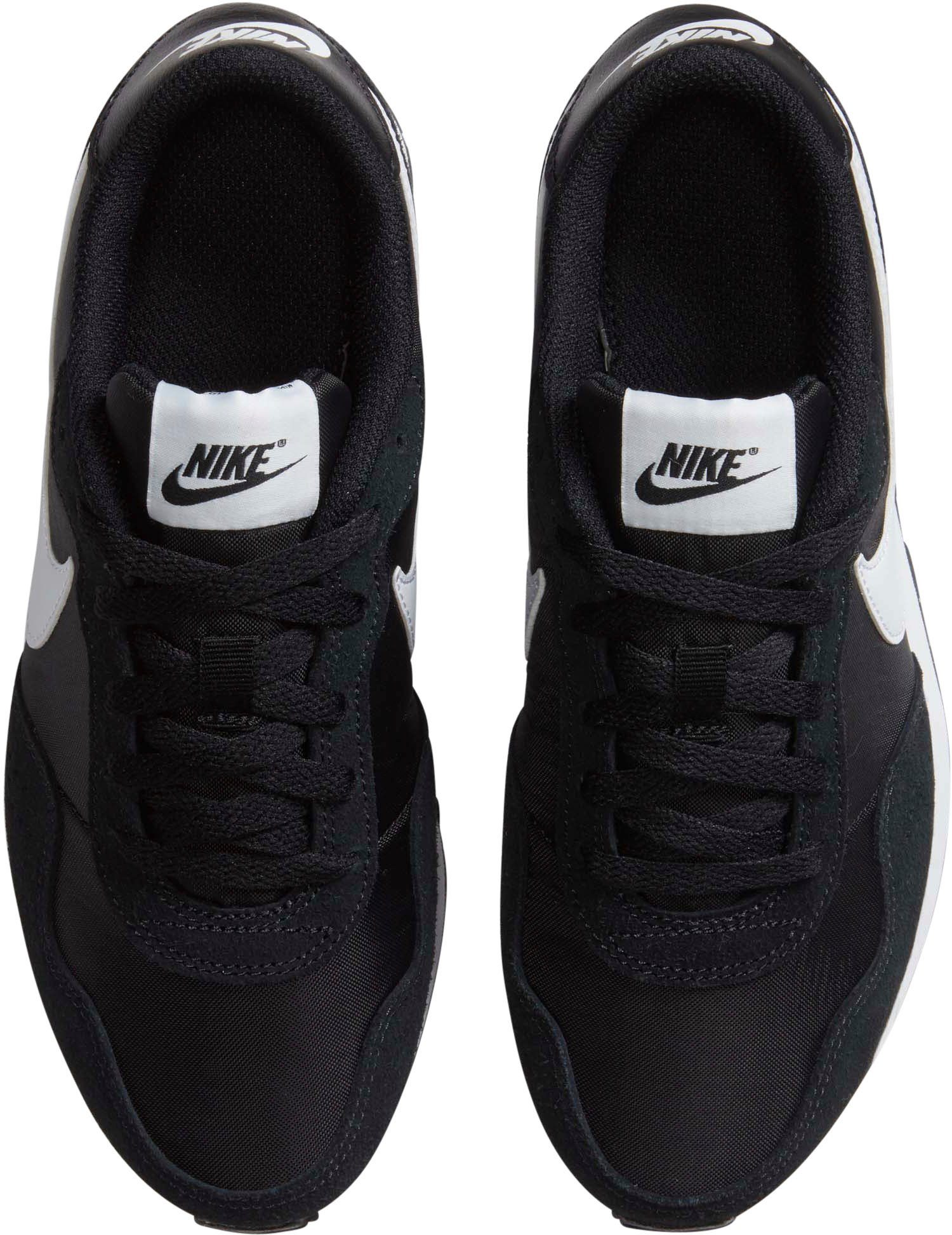 Nike Sportswear Md Runner Valiant Sneaker