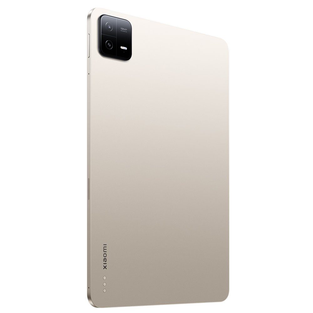 Xiaomi Pad 6 Tablet (11
