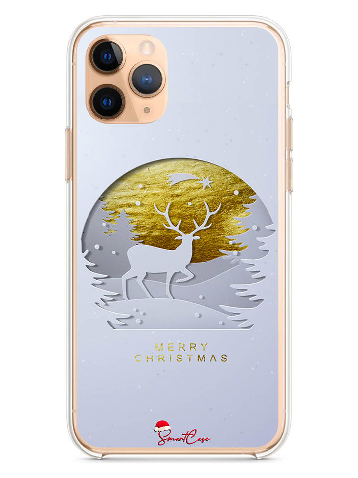 SWEET ACCESS Case für iPhone 12/12 PRO in Hellblau günstig kaufen onesize