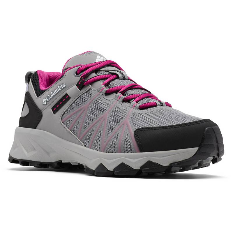 Columbia PEAKFREAK II OUTDRY Wanderschuhe Damen