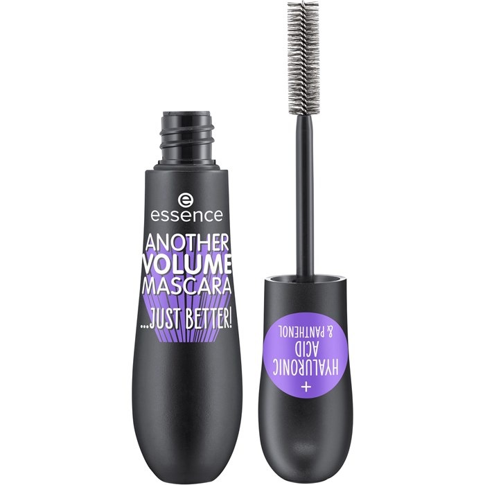 Another Volume Mascara