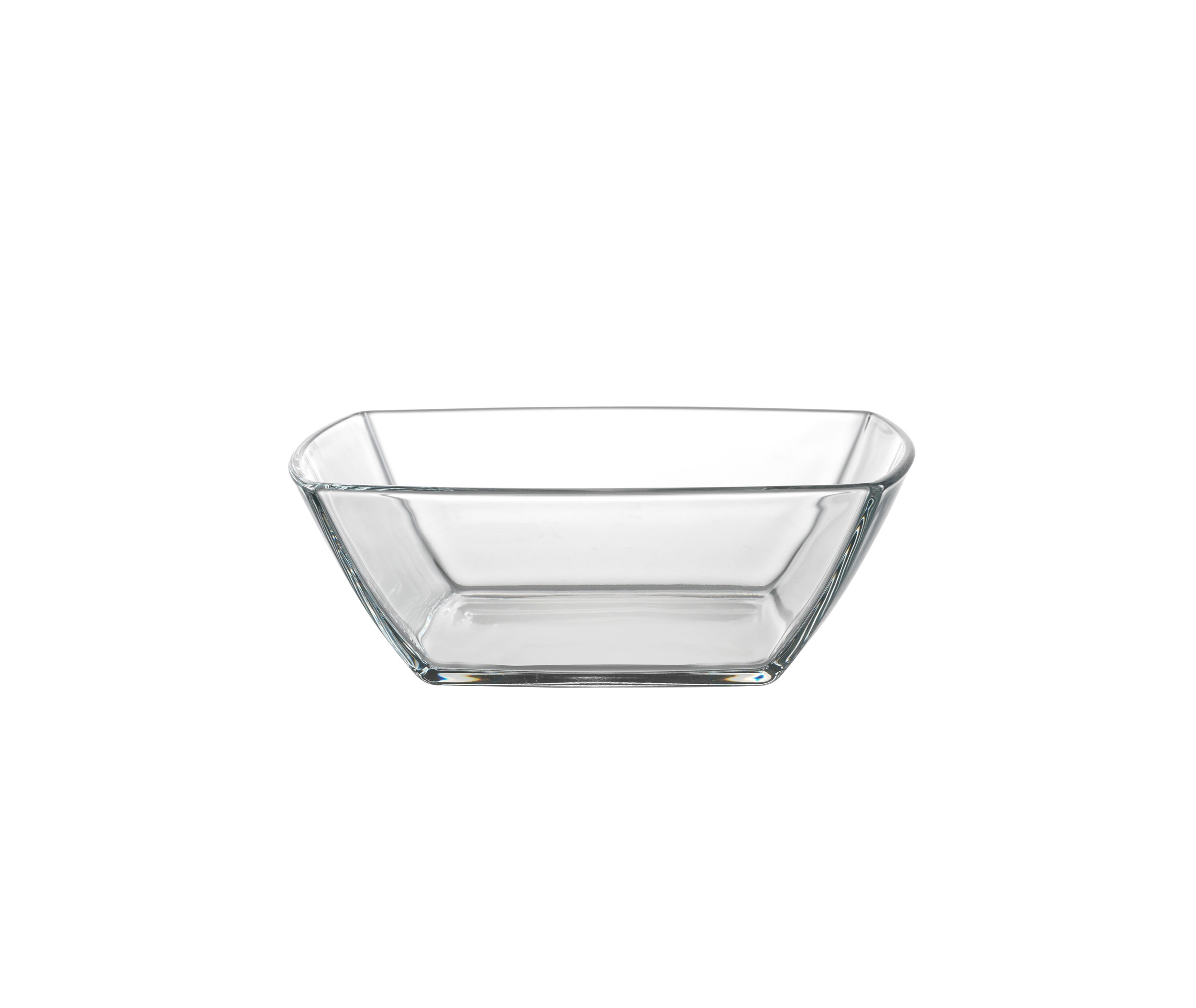 Ritzenhoff & BrekerSchale flach 12cm