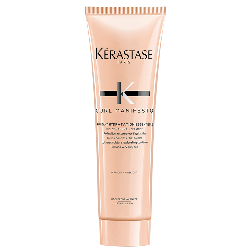 Kérastase Curl Manifesto Fondant Hydration Essentielle 250 ml