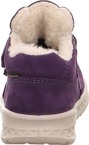 superfit Lauflernschuh BREEZE