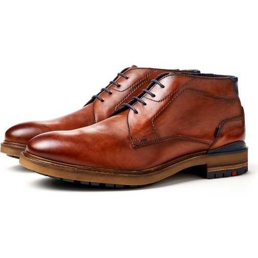 LLOYD Schuhe HENGELO