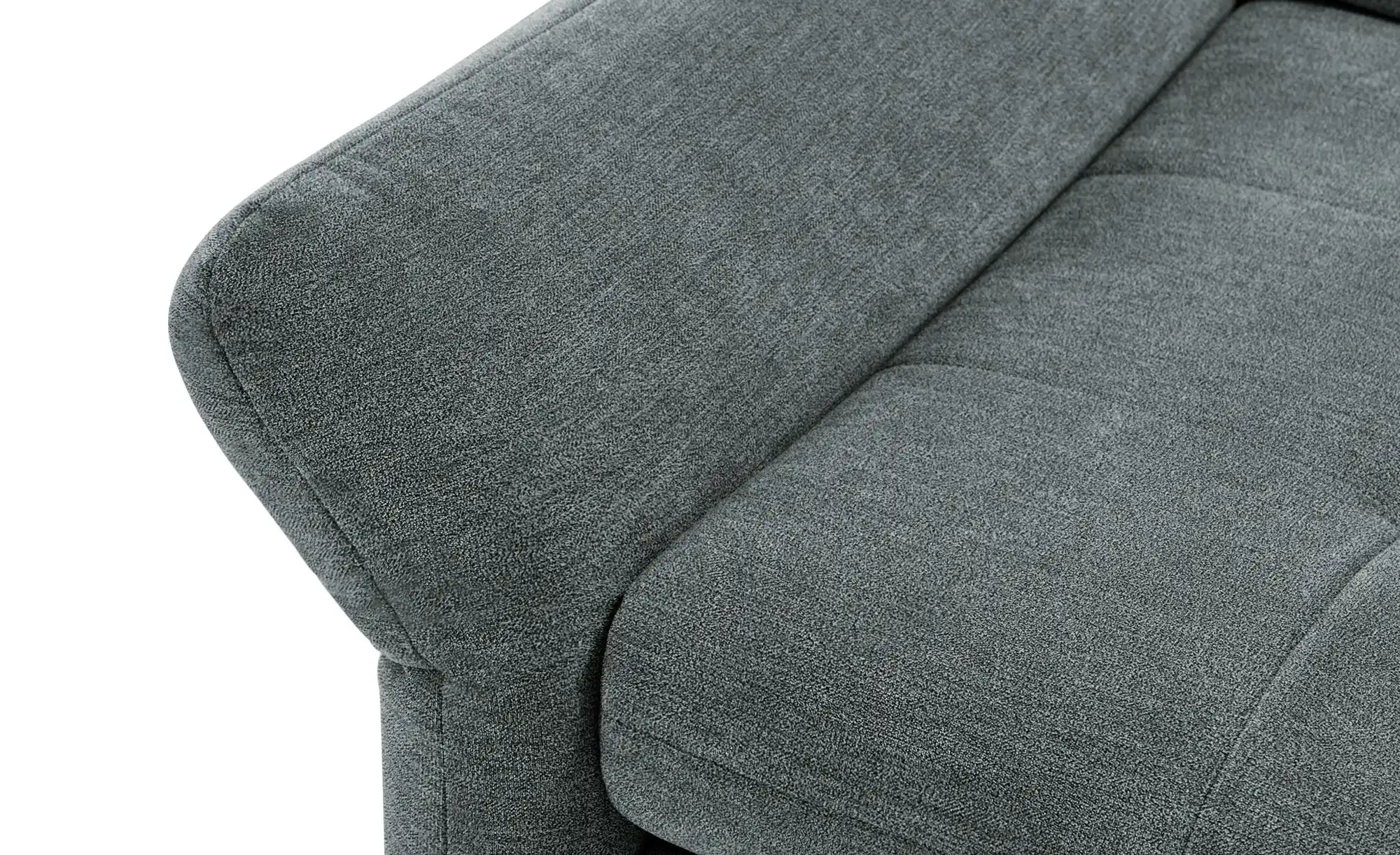 Kollektion Kraft Ecksofa