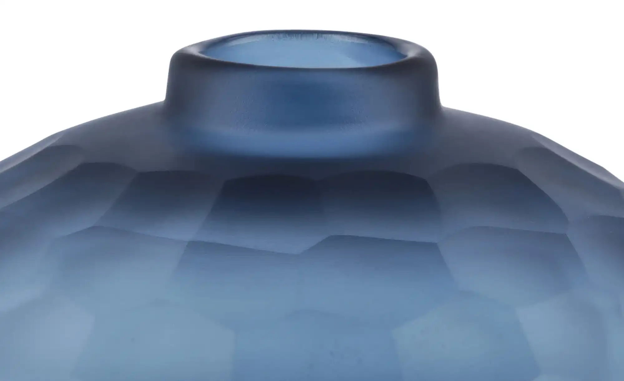 Peill Putzler Vase