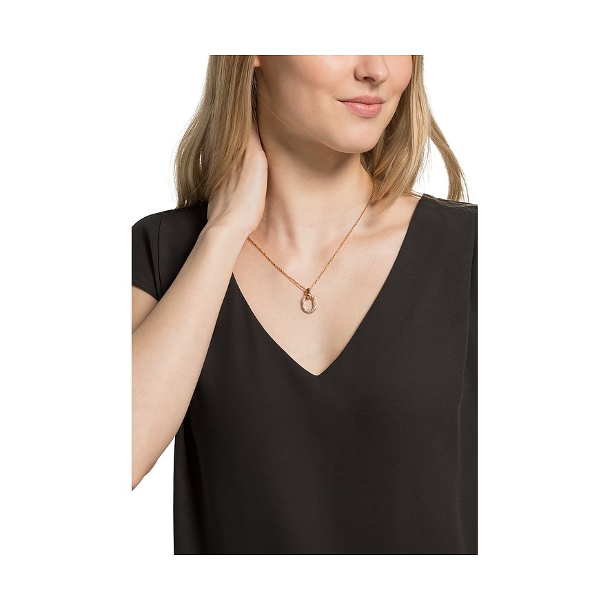 JETTE Kette LIQUID