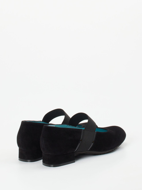 Spangenpumps-14230090032 Thierry Rabotin