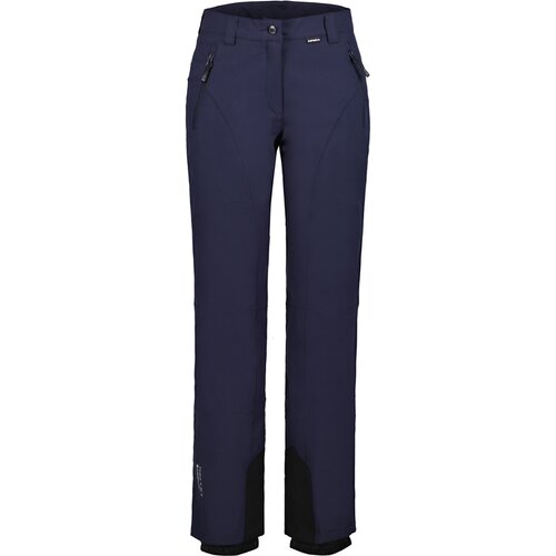 DAMEN HOSE FREYUNG
