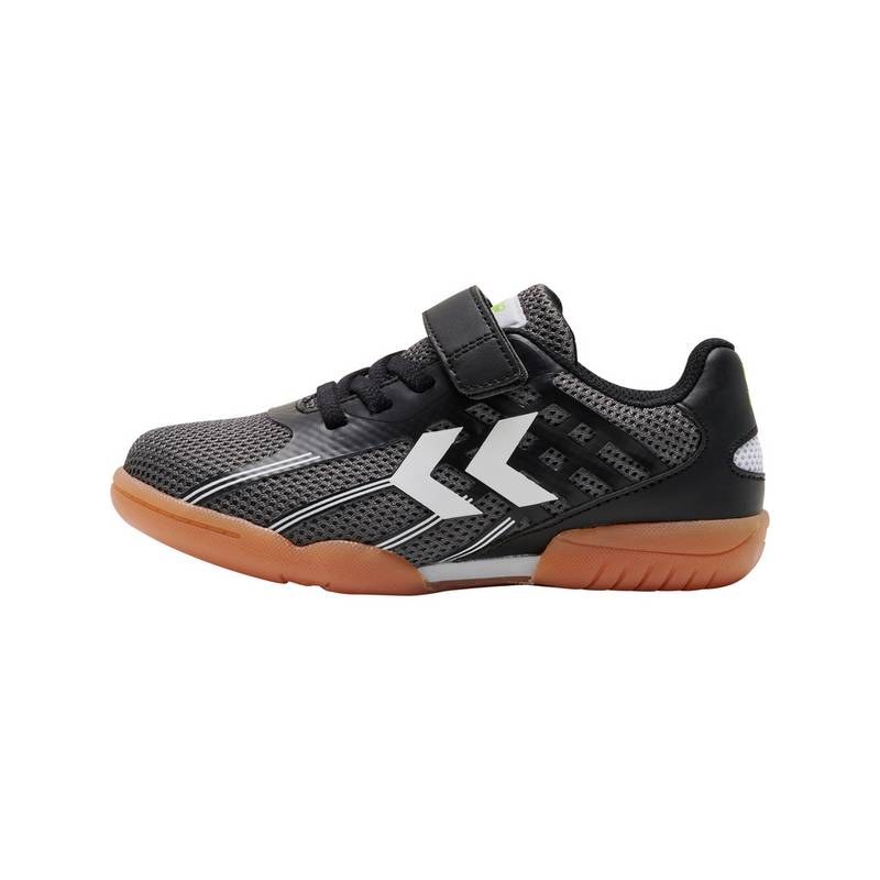 hummel ROOT ELITE JR VC Hallenschuhe Kinder
