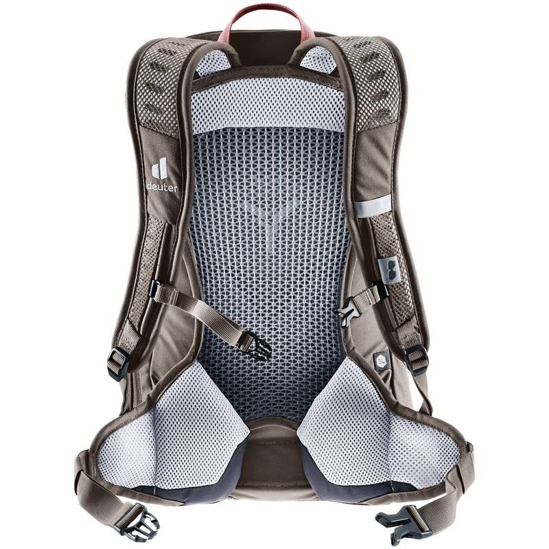 Deuter AC Lite 15 SL Wanderrucksack Damen