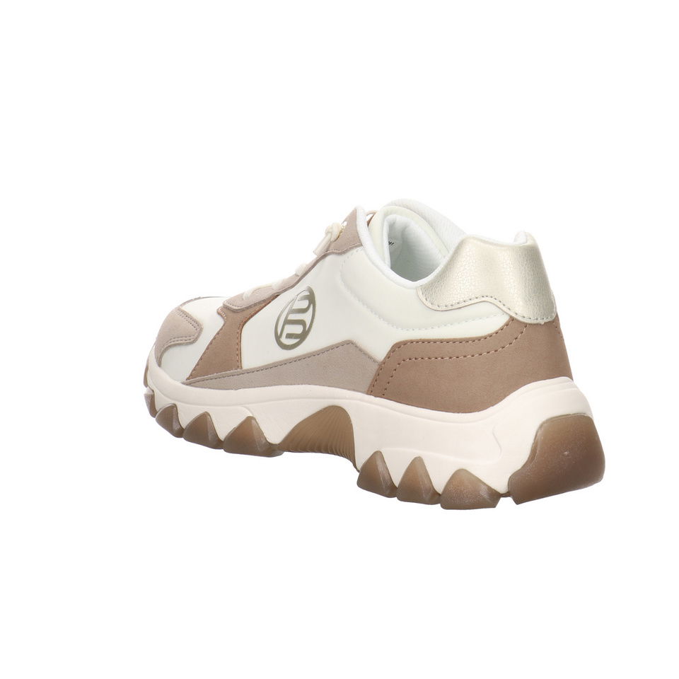 TT.BAGATT Sneaker