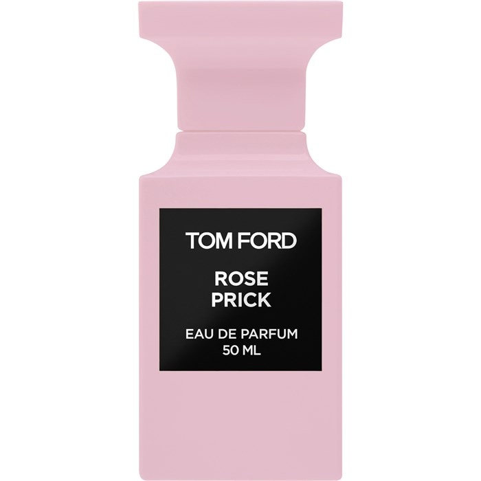 Eau de Parfum Spray