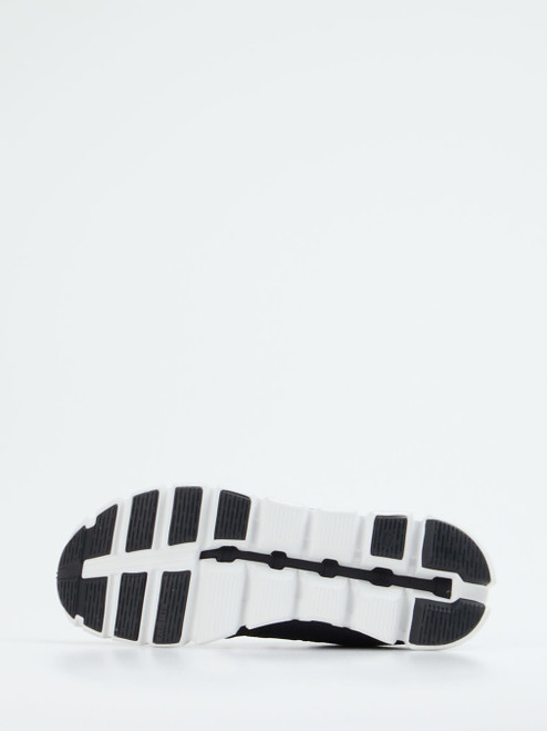 Sneaker-16610090270 ON